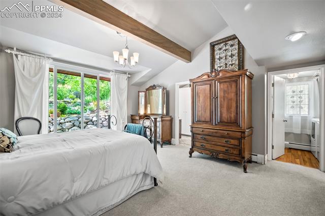 645 High Valley Court