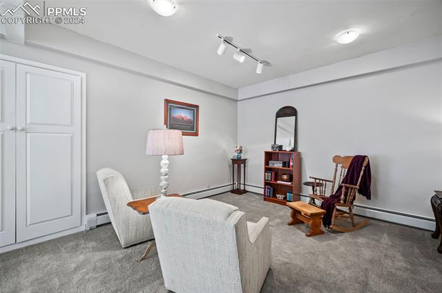 645 High Valley Court