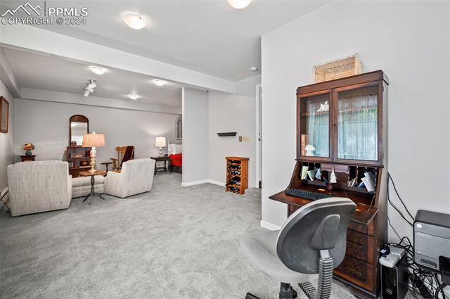 645 High Valley Court