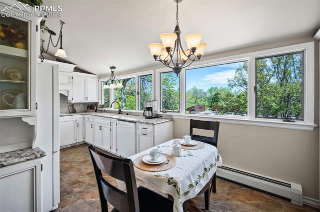 645 High Valley Court