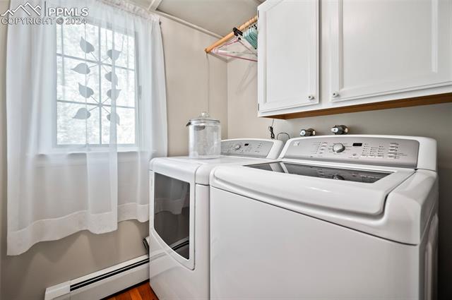 645 High Valley Court