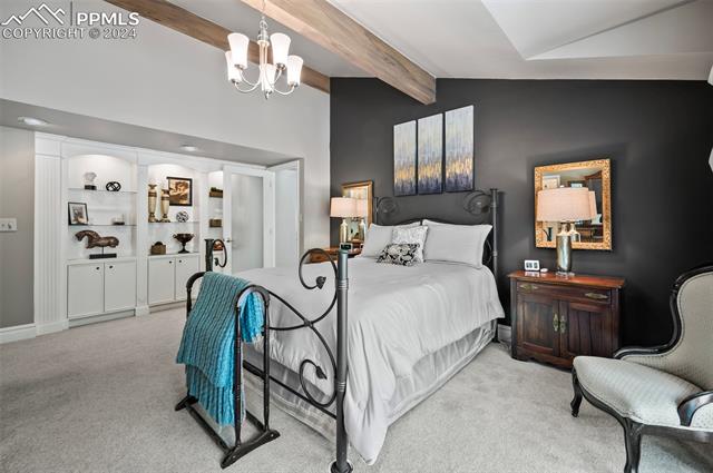 645 High Valley Court