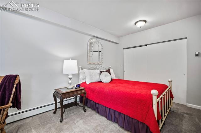 645 High Valley Court