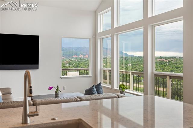 57 N Olympian Drive