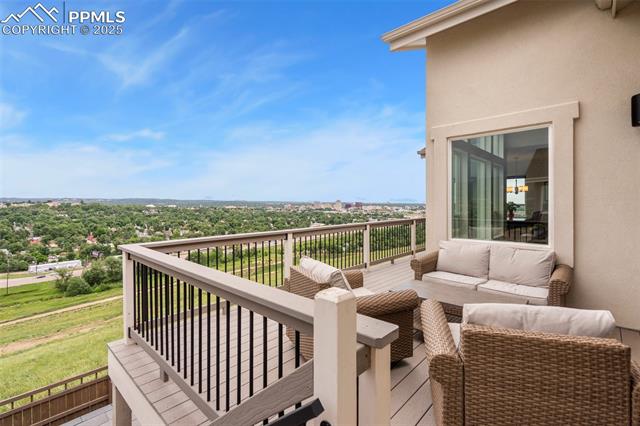 57 N Olympian Drive