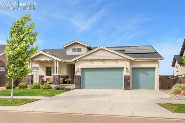 57 N Olympian Drive