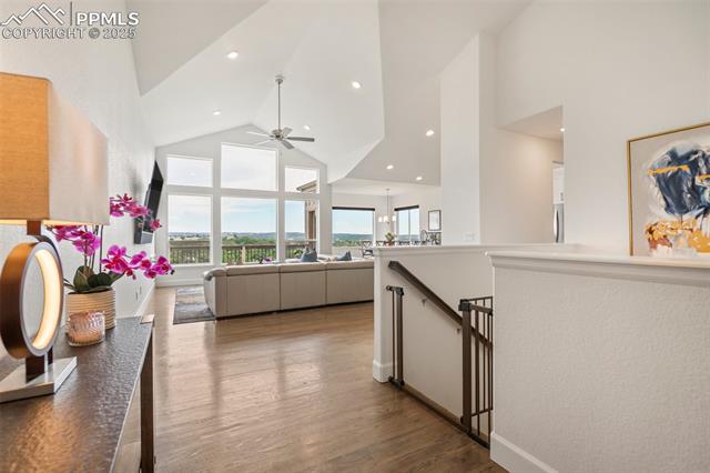 57 N Olympian Drive