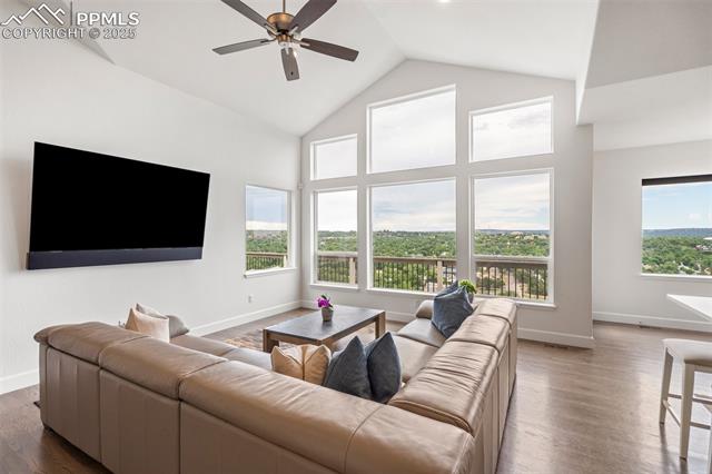 57 N Olympian Drive