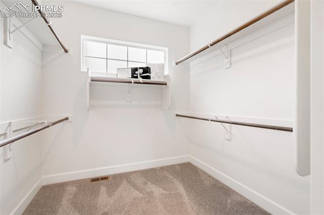 57 N Olympian Drive