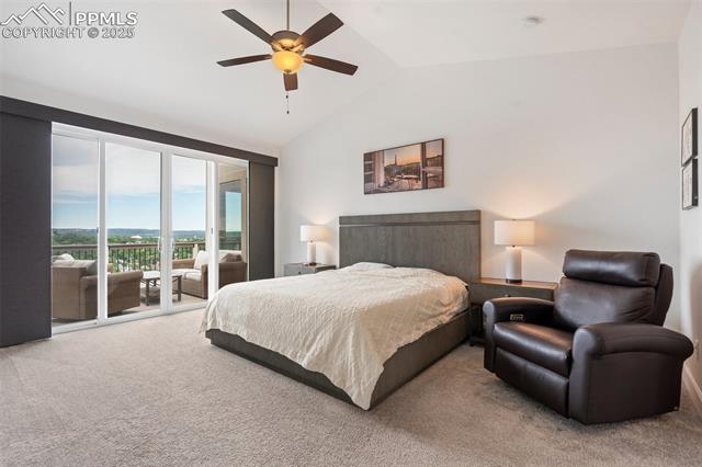 57 N Olympian Drive