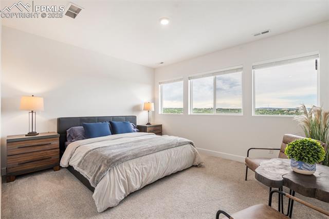 57 N Olympian Drive