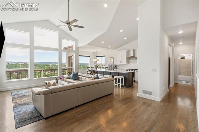 57 N Olympian Drive