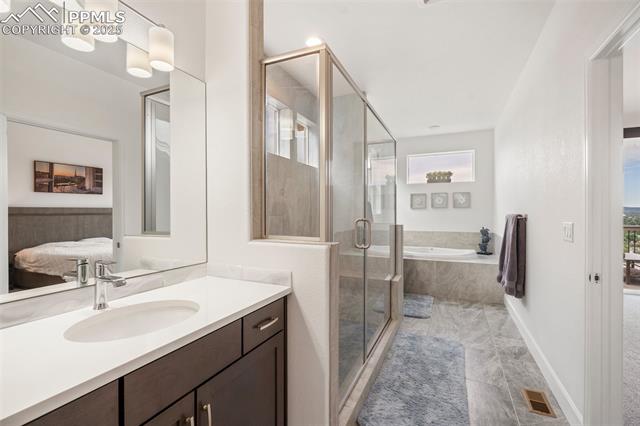 57 N Olympian Drive