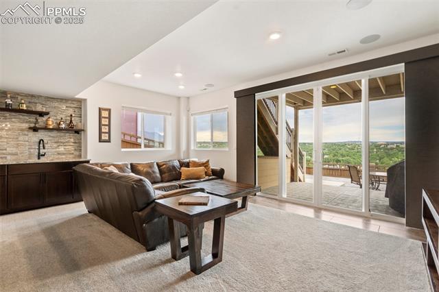 57 N Olympian Drive