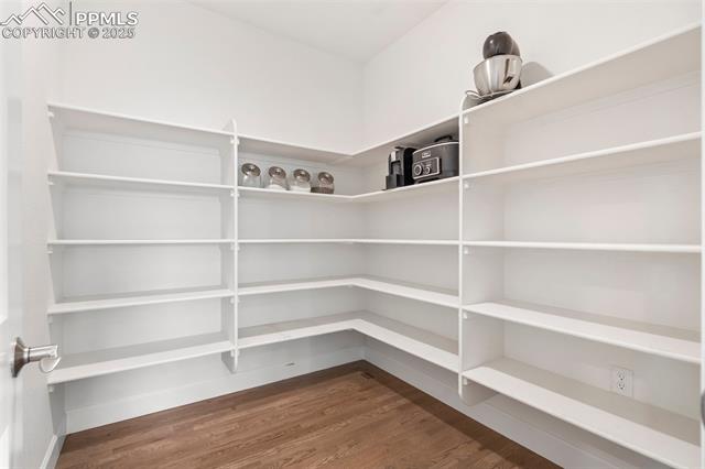 57 N Olympian Drive