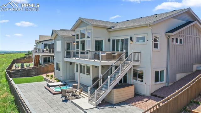 57 N Olympian Drive