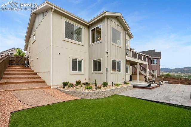 57 N Olympian Drive