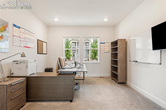 57 N Olympian Drive