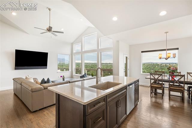 57 N Olympian Drive