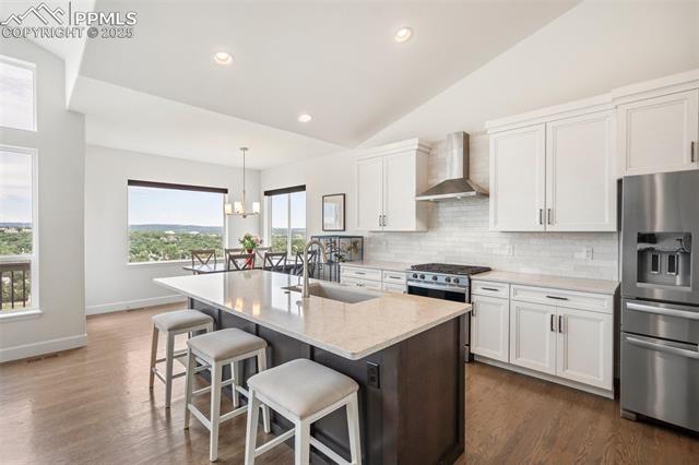 57 N Olympian Drive