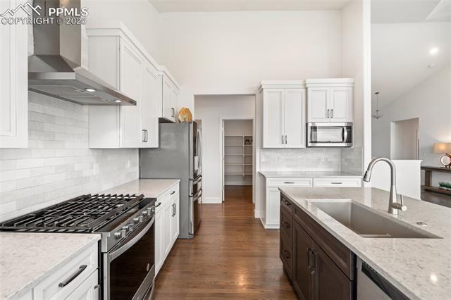 57 N Olympian Drive