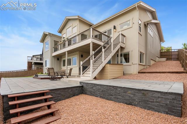 57 N Olympian Drive