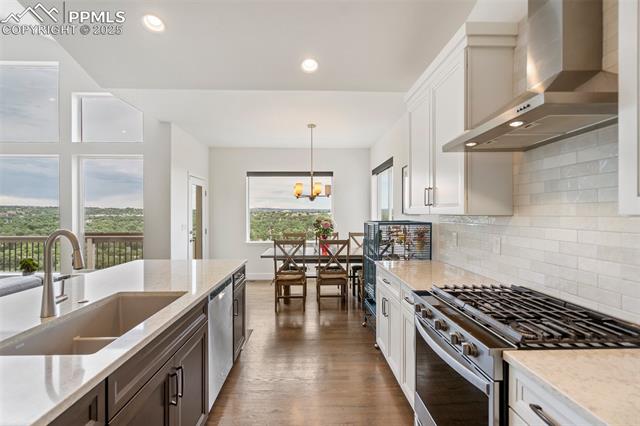 57 N Olympian Drive