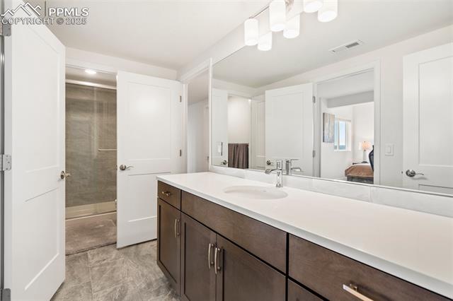 57 N Olympian Drive