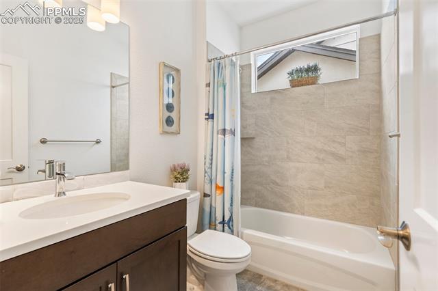 57 N Olympian Drive