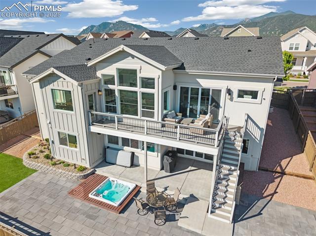 57 N Olympian Drive
