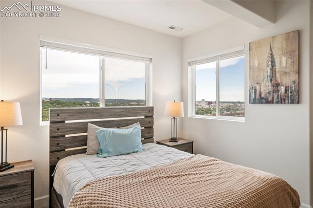 57 N Olympian Drive