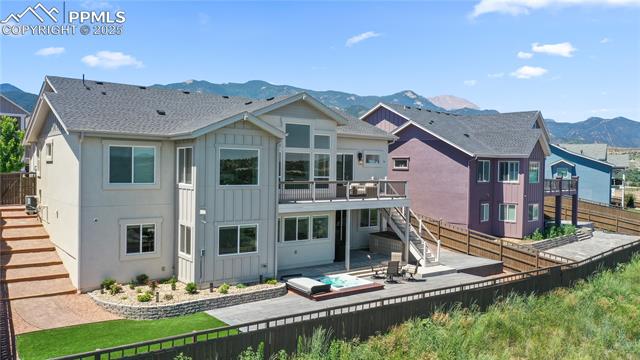 57 N Olympian Drive