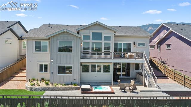 57 N Olympian Drive