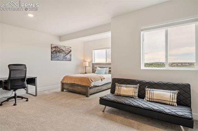 57 N Olympian Drive
