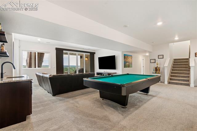 57 N Olympian Drive