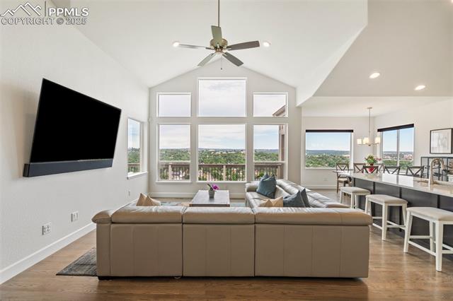 57 N Olympian Drive