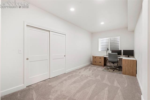57 N Olympian Drive