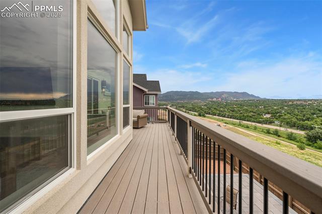 57 N Olympian Drive