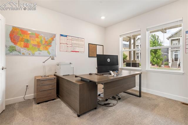 57 N Olympian Drive