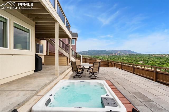 57 N Olympian Drive