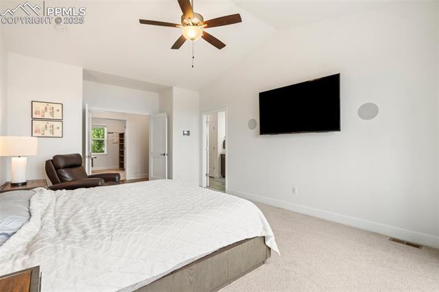 57 N Olympian Drive