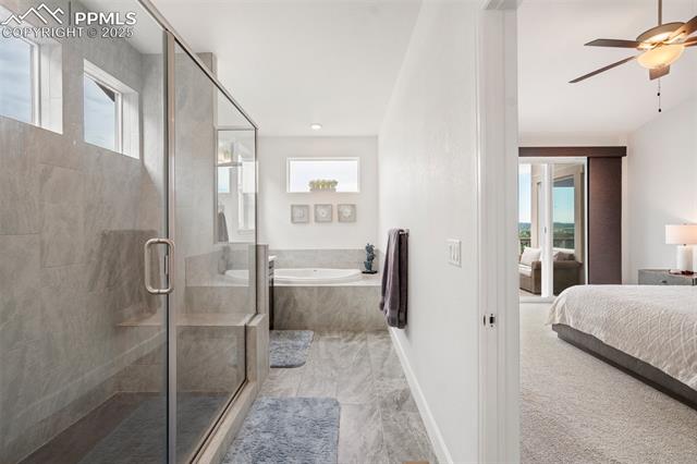 57 N Olympian Drive