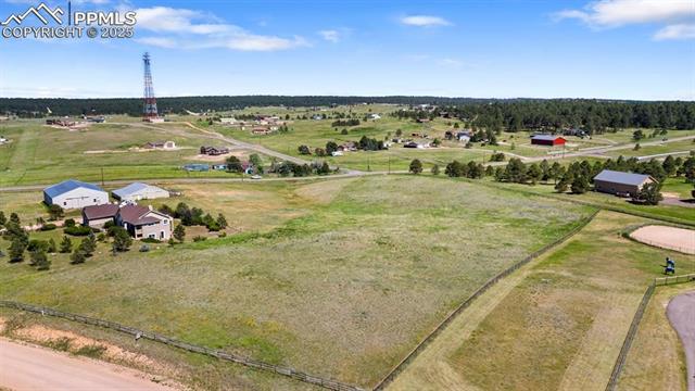 6715 Country Estates Lane