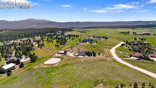 6715 Country Estates Lane