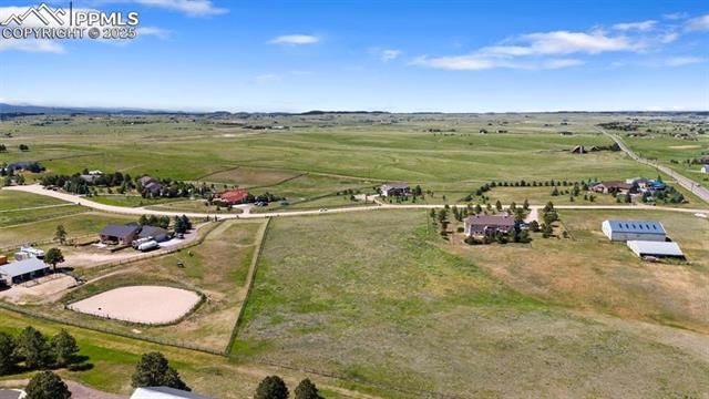 6715 Country Estates Lane