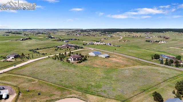 6715 Country Estates Lane