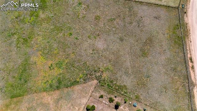 6715 Country Estates Lane