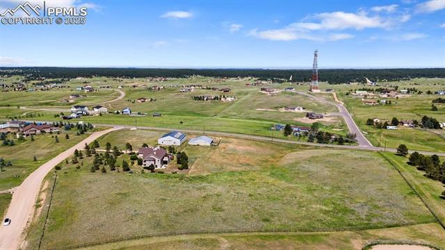 6715 Country Estates Lane