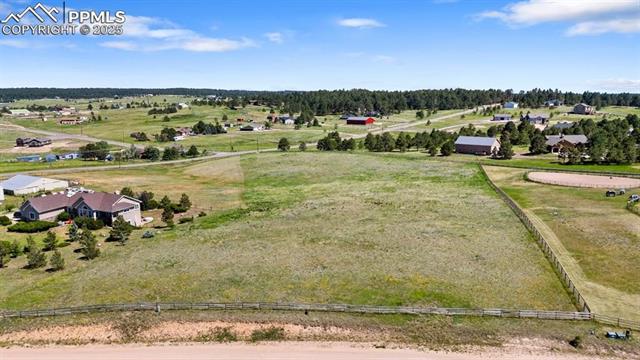 6715 Country Estates Lane