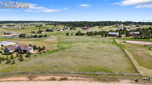 6715 Country Estates Lane